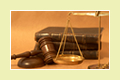 Newry Solicitors - Tiernans Solicitors | Solicitors Northern Ireland | Criminal